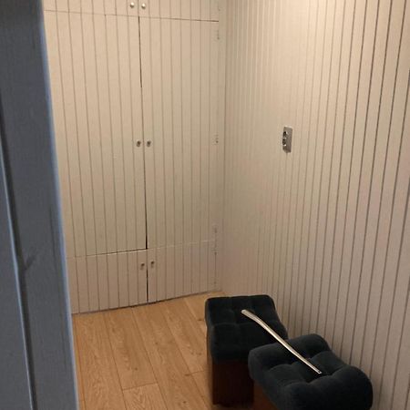 Apartament Apartament Zbyszek Gdańsk Zewnętrze zdjęcie