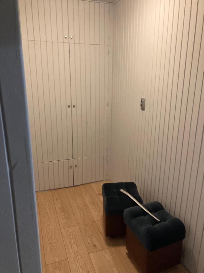 Apartament Apartament Zbyszek Gdańsk Zewnętrze zdjęcie